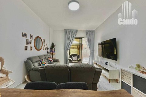 2 bedrooms Apartment in Jumeirah Village Circle, UAE No. 72292 3