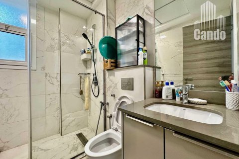 2 bedrooms Apartment in Jumeirah Village Circle, UAE No. 72292 11