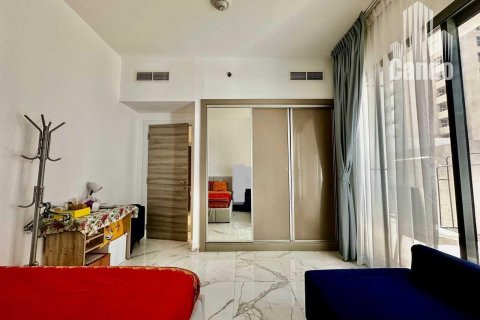 2 bedrooms Apartment in Jumeirah Village Circle, UAE No. 72292 8