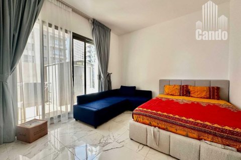 2 bedrooms Apartment in Jumeirah Village Circle, UAE No. 72292 23