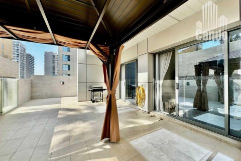 2 bedrooms Apartment in Jumeirah Village Circle, UAE No. 72292 12