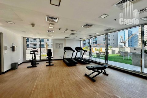 2 bedrooms Apartment in Jumeirah Village Circle, UAE No. 72292 29