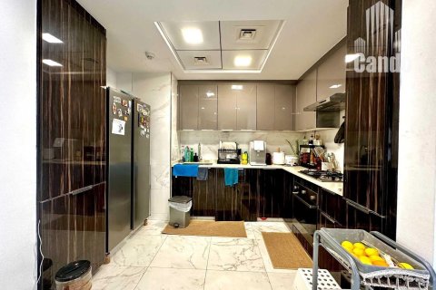 2 bedrooms Apartment in Jumeirah Village Circle, UAE No. 72292 24