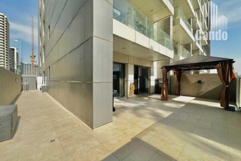 2 bedrooms Apartment in Jumeirah Village Circle, UAE No. 72292 27