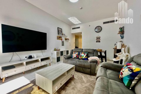 2 bedrooms Apartment in Jumeirah Village Circle, UAE No. 72292 2