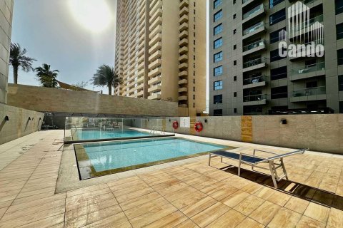 2 bedrooms Apartment in Jumeirah Village Circle, UAE No. 72292 16