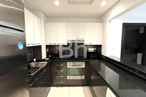 Apartment de 1 dormitorio en Dubai Marina, UAE No. 91902 9