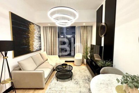 Apartment de 1 dormitorio en Dubai Marina, UAE No. 91902 13