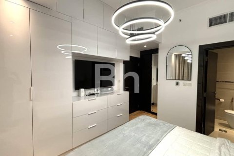 Apartment de 1 dormitorio en Dubai Marina, UAE No. 91902 6