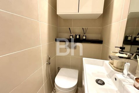 Apartment de 1 dormitorio en Dubai Marina, UAE No. 91902 3