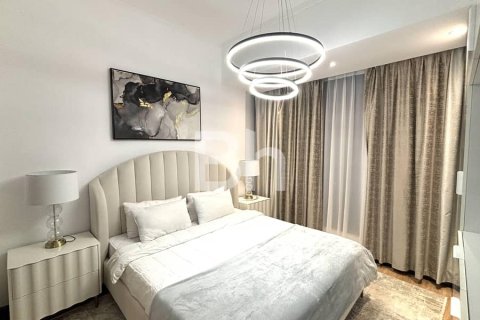 Apartment de 1 dormitorio en Dubai Marina, UAE No. 91902 7