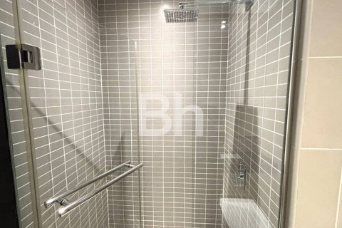 Apartment de 1 dormitorio en Dubai Marina, UAE No. 91902 4