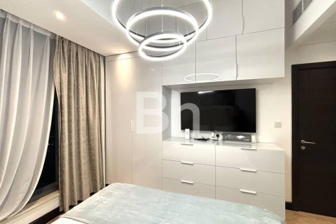 Apartment de 1 dormitorio en Dubai Marina, UAE No. 91902 2