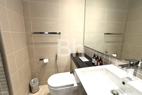 Apartment de 1 dormitorio en Dubai Marina, UAE No. 91902 5