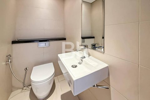 Apartment de 1 dormitorio en Dubai Marina, UAE No. 91903 4