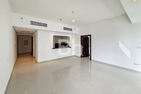 Apartment de 1 dormitorio en Dubai Marina, UAE No. 91903 7