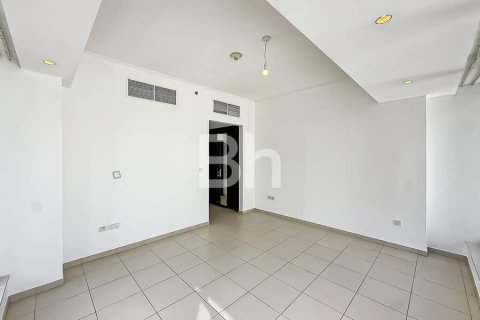 Apartment de 1 dormitorio en Dubai Marina, UAE No. 91903 10