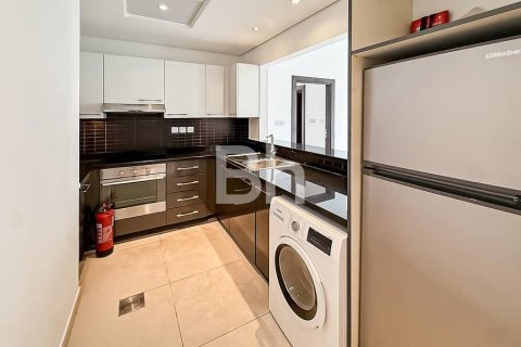 Apartment de 1 dormitorio en Dubai Marina, UAE No. 91903 6
