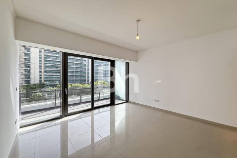 Apartment de 1 dormitorio en Dubai Marina, UAE No. 91903 9