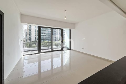 Apartment de 1 dormitorio en Dubai Marina, UAE No. 91903 5