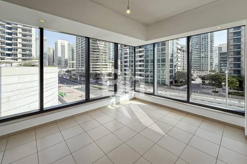 Apartment de 1 dormitorio en Dubai Marina, UAE No. 91903 1