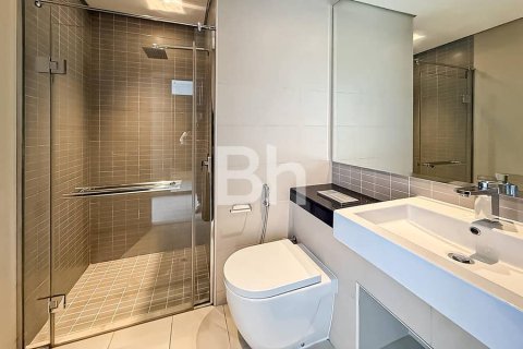 Apartment de 1 dormitorio en Dubai Marina, UAE No. 91903 8