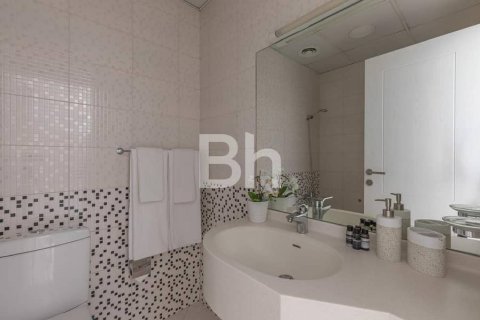 Apartment de 3 dormitorios en Dubai Marina, UAE No. 91866 3