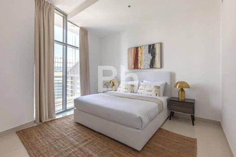 Apartment de 3 dormitorios en Dubai Marina, UAE No. 91866 7