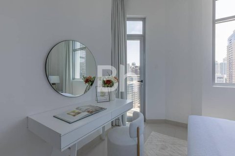 Apartment de 3 dormitorios en Dubai Marina, UAE No. 91866 5