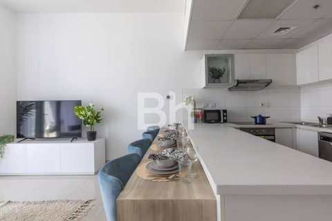 Apartment de 3 dormitorios en Dubai Marina, UAE No. 91866 8