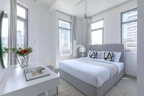 Apartment de 3 dormitorios en Dubai Marina, UAE No. 91866 6