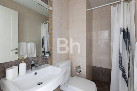 Apartment de 3 dormitorios en Dubai Marina, UAE No. 91866 2