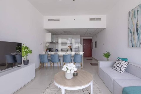 Apartment de 3 dormitorios en Dubai Marina, UAE No. 91866 11