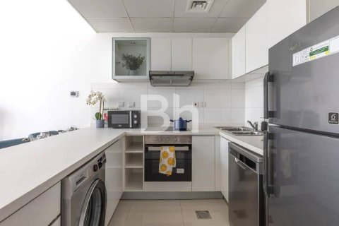 Apartment de 3 dormitorios en Dubai Marina, UAE No. 91866 10