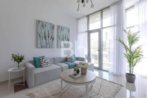Apartment de 3 dormitorios en Dubai Marina, UAE No. 91866 1