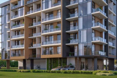 Lilian Residences  No. 106592