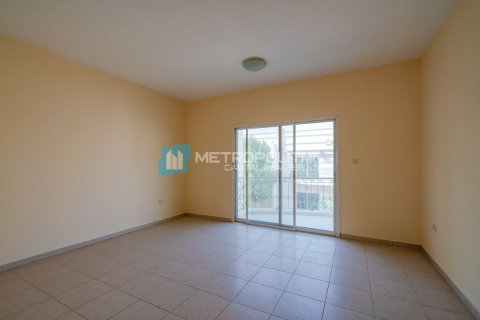 2 غرف نوم تاون هاوس  رقم 106591 4