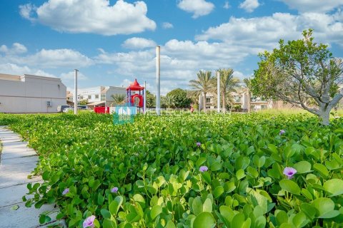 2 غرف نوم تاون هاوس  رقم 106591 12