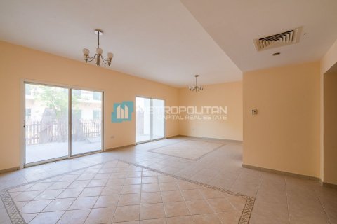 2 غرف نوم تاون هاوس  رقم 106591 15