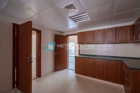 2 غرف نوم تاون هاوس  رقم 106591 22
