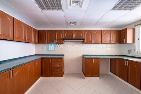 2 غرف نوم تاون هاوس  رقم 106591 18