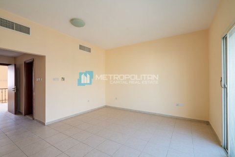 2 غرف نوم تاون هاوس  رقم 106591 5