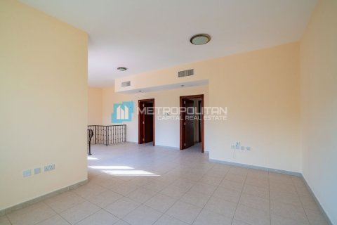 2 غرف نوم تاون هاوس  رقم 106591 3