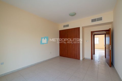 2 غرف نوم تاون هاوس  رقم 106591 6