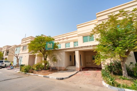 2 غرف نوم تاون هاوس  رقم 106591 2