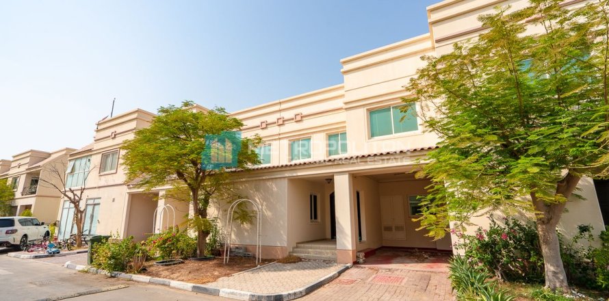 2 غرف نوم تاون هاوس  رقم 106591