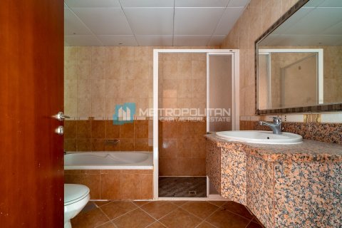 2 غرف نوم تاون هاوس  رقم 106591 20