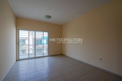 2 غرف نوم تاون هاوس  رقم 106591 19