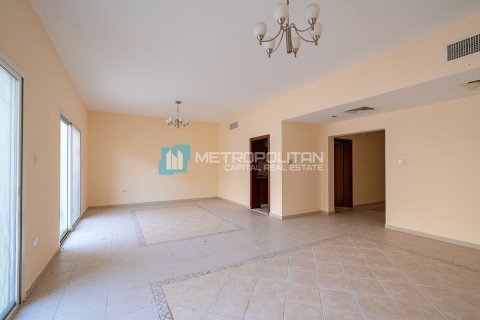 2 غرف نوم تاون هاوس  رقم 106591 17