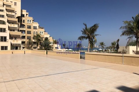 1 bedroom Apartment in Al Marjan Island, UAE No. 92204 14